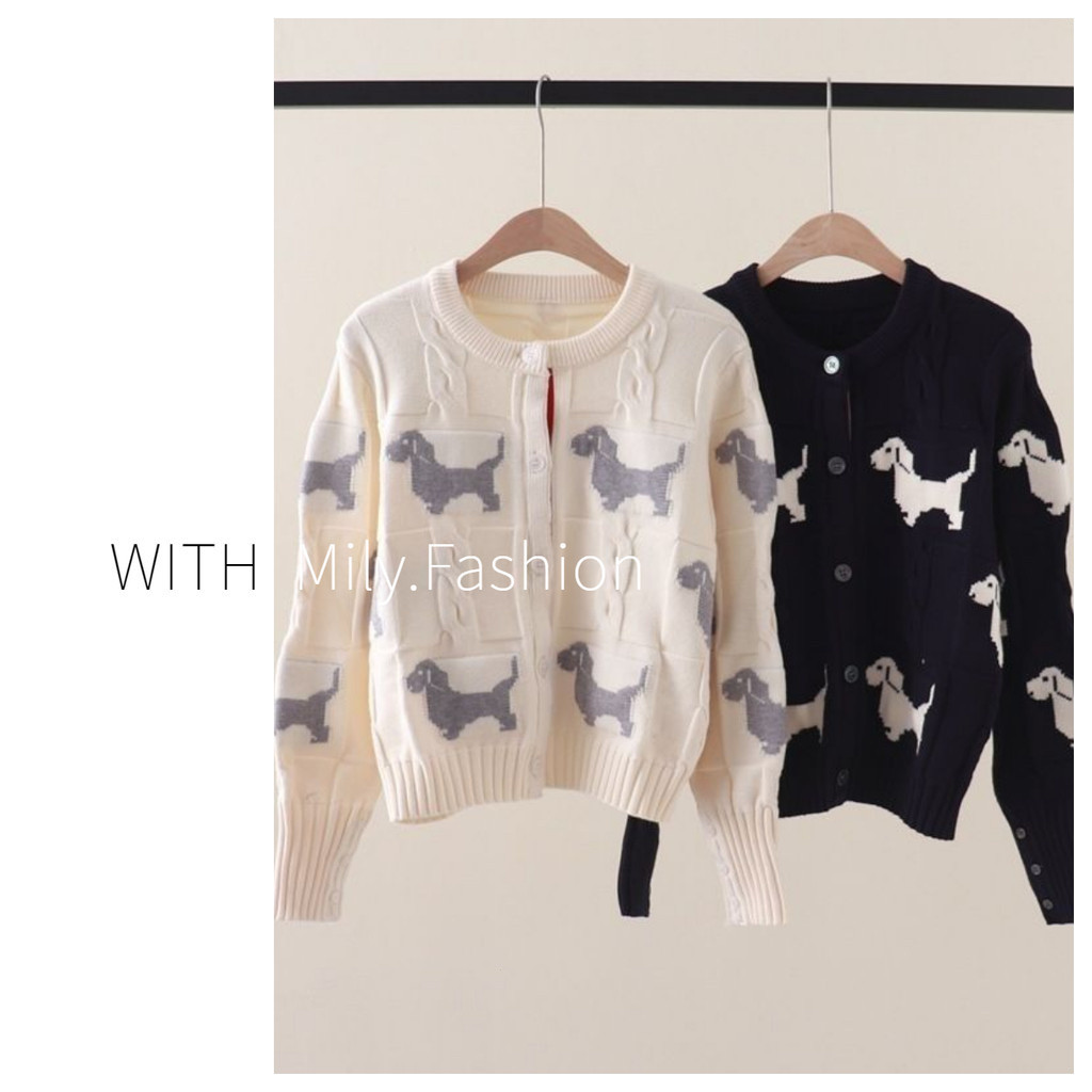 Milyfashion ผู้หญิงแฟชั่นฤดูร้อนสีชมพูแขนกุดคอกลมถักผ้าคัตเอาท์