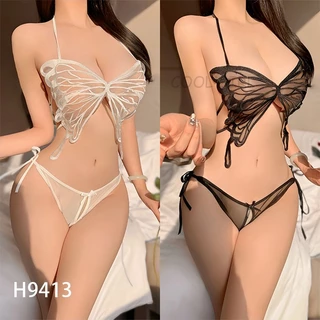 🖤girl🖤สไตล์เซ็กซี่ ชุดยั่ว ชุดชั้นในเซ็กซี่ มีหลายสไตล์ให้เลือก ราคาถูก ส่งไวจากไทย