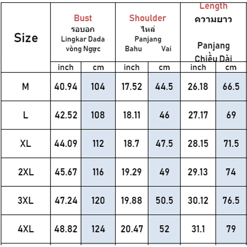 EERSHENSHI ผู้ชายวินเทจแจ็คเก็ตยีนส์ใหม่หลวมสบายๆสไตล์เกาหลีอเนกประสงค์แขนยาวเสื้อโปโลคอปก