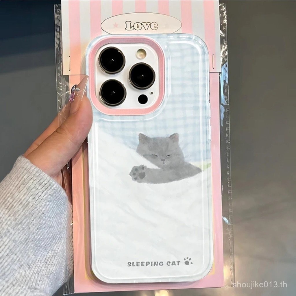 เคสโทรศัพท์สำหรับ Samsung A05 A15 a05s A54 A14 A12 A24 a03s A04 A53 A23 A52 A32 A11 a20s a02s A10s a04s A35 A31 A30s insinsinjj8f a21s