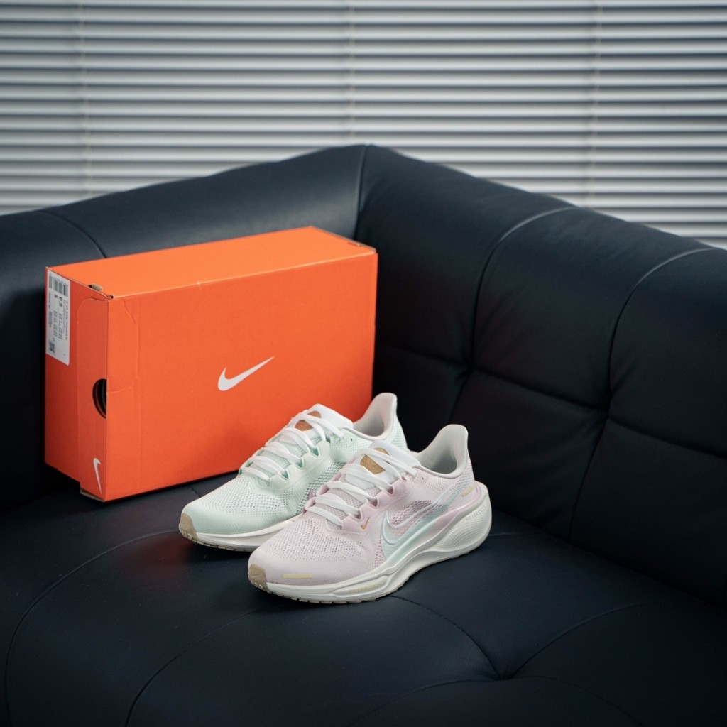 YTNike Air Zoom Pegasus 41-yt