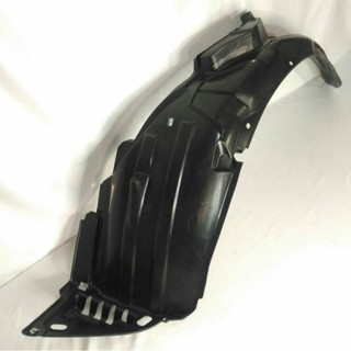 👌RJ ซุ้มล้อพลาสติก ฮอนด้า แจ๊ส ปี2003-2005 หน้าซ้าย *ได้รับ1…