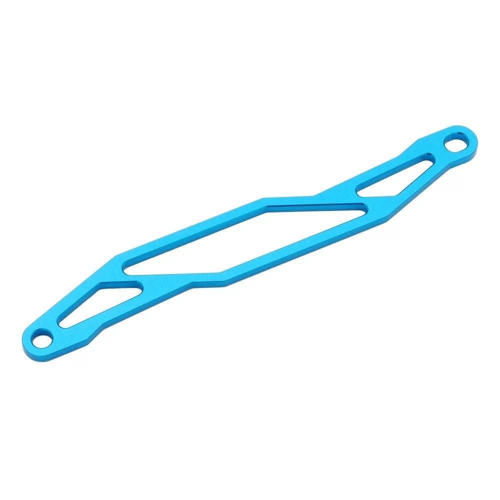 TT02-15 แผ่นดันแบตเตอรี่สําหรับ TAMIYA TT02