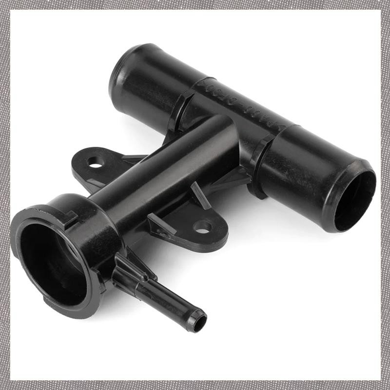 [MLO] คอเติมหม้อน้ํารถยนต์ 21418-1HK3A สําหรับ 1.6L 2012-2019 มีนาคม 1.6L 2011-2022