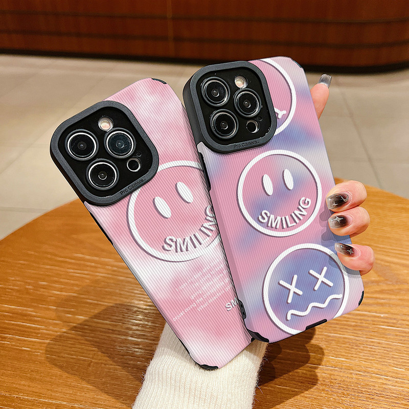 ปลอกหนังสําหรับ VIVO Y78 Y36 Y27 Y20 Y19 Y17 Y15 Y15s Y03t Y03 Y01 V29 V27e V27 V30 V40 Pro V23 V23e