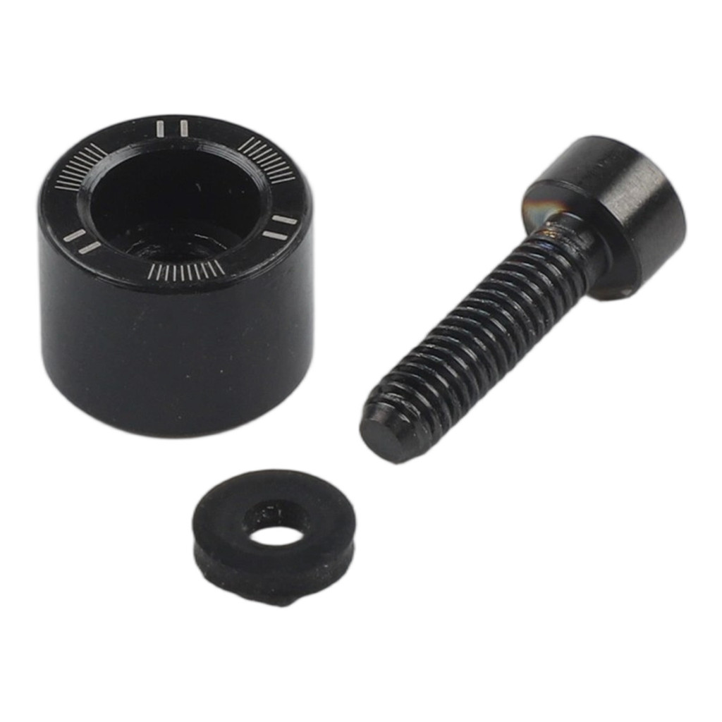 [bestshe] สําหรับ QI35 Driver และ Max ls ก้านกอล์ฟ สกรูถ่วง