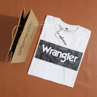 ทีเสื้อคอกลมสำหรับผู้ชายและผู้หญิง พิมพ์ลายผ้าฝ้าย100% สบายๆ สำหรับใส่ลำลอง แฟชั่นนุ่ม สีดำ มีให้เลือกระหว่างไซส์SถึงXL