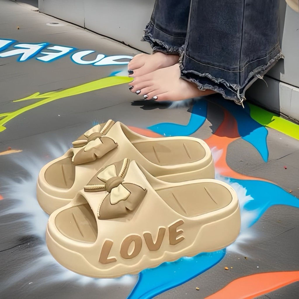 รูปภาพ 6