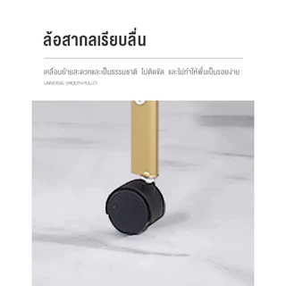 รถเข็นเสริมสวย รถเข็นร้านเสริมสวยพิเศษร้านตัดผมเครื่องมือดัดผมรถเข็นเครื่องมือร้านทำผมมือดึงบาร์ตู้เครื่องมือมัลติฟัง