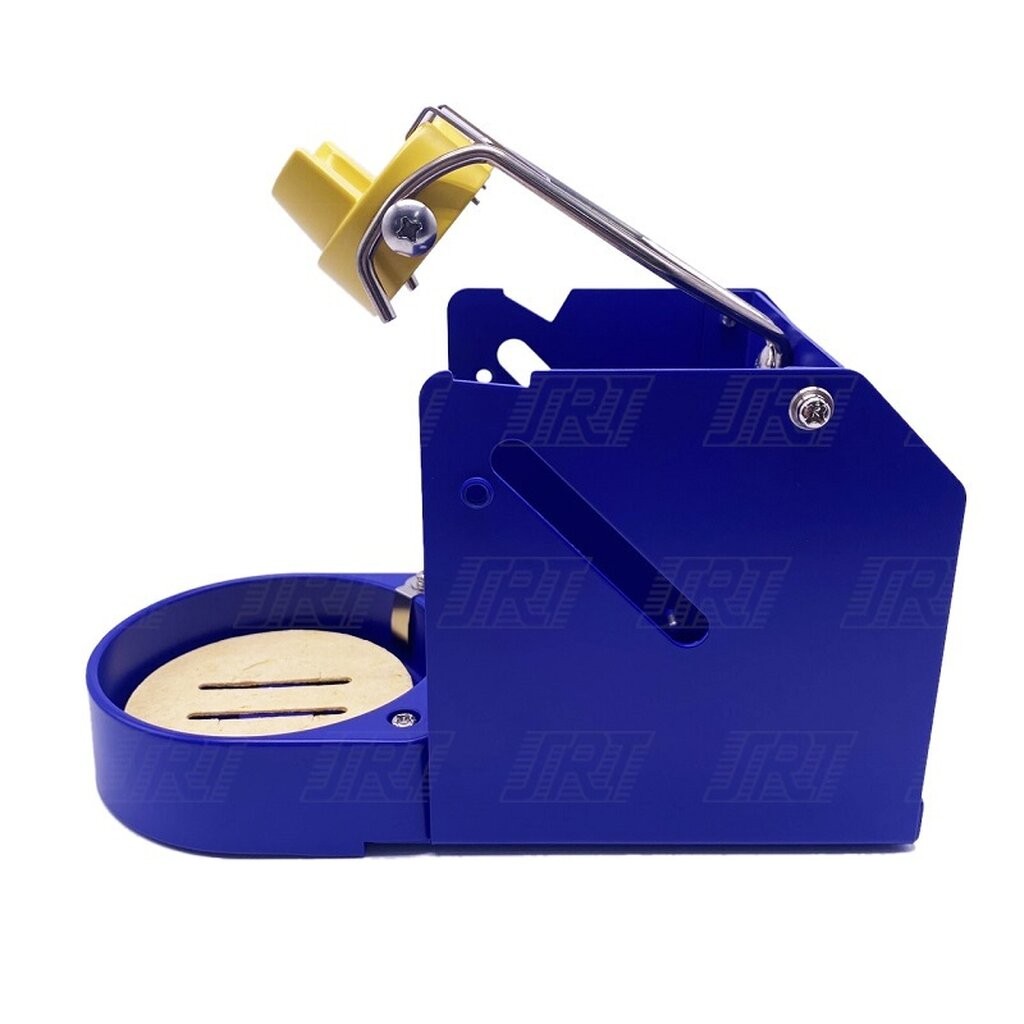 ที่วางหัวแร้ง FH200-02 | HAFH200-02 | HAKKO |สำหรับ FM-2027,FM2028 ***ไม่มีสาย connecting cable แถม*