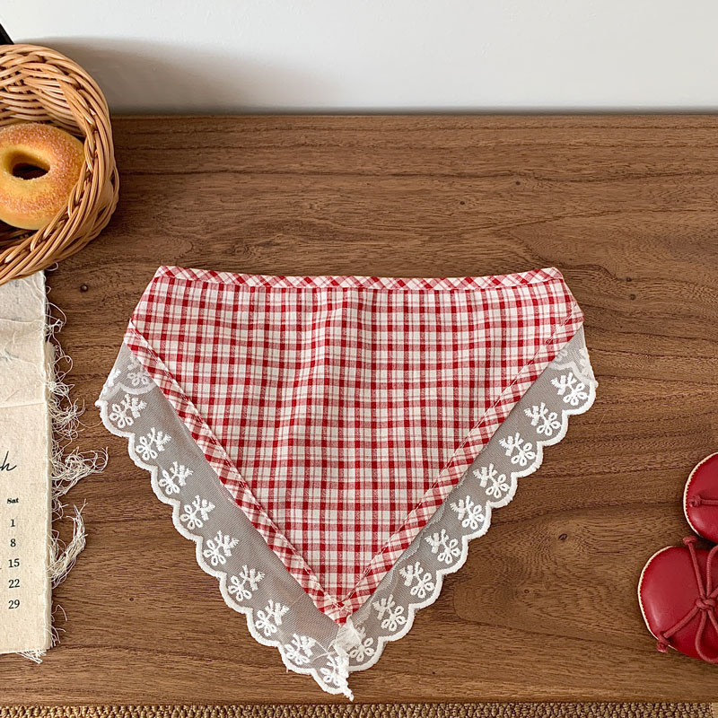 รูปภาพ 8