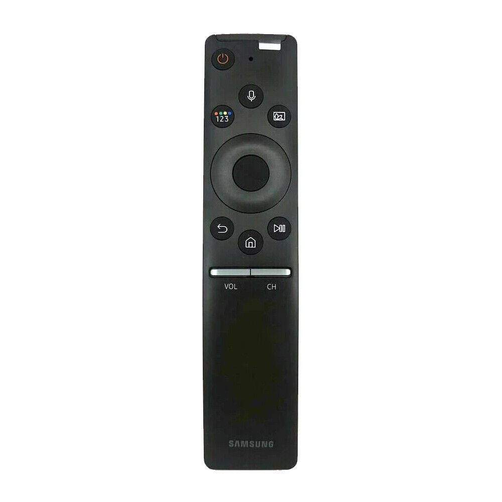 ใหม่ BN59-01298G สําหรับ Samsung Voice Smart TV Remote QA55Q7 QA55Q8FNAW BN59-01298L