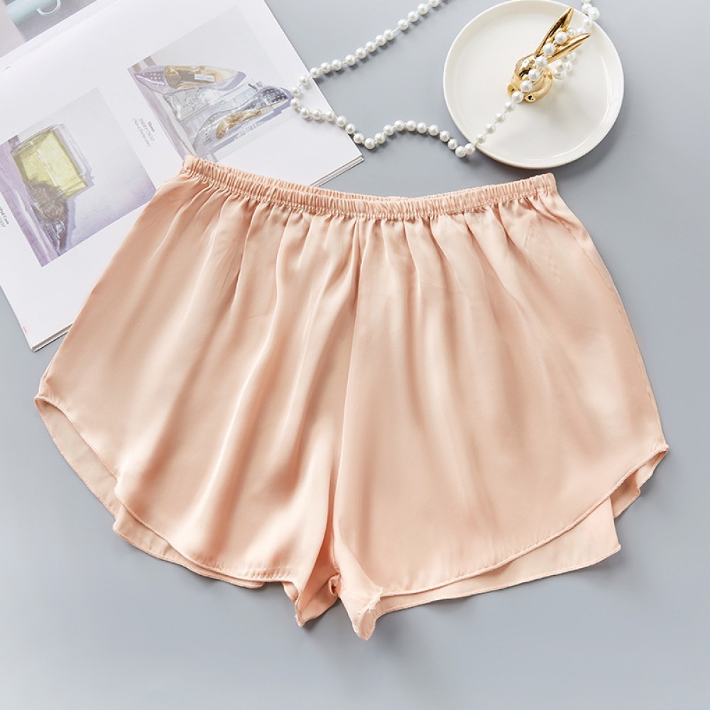 รองเท้าและเสื้อผ้าผู้หญิง gjs 2 gt L Shop Lzboi 4 th ✨august301.th✨