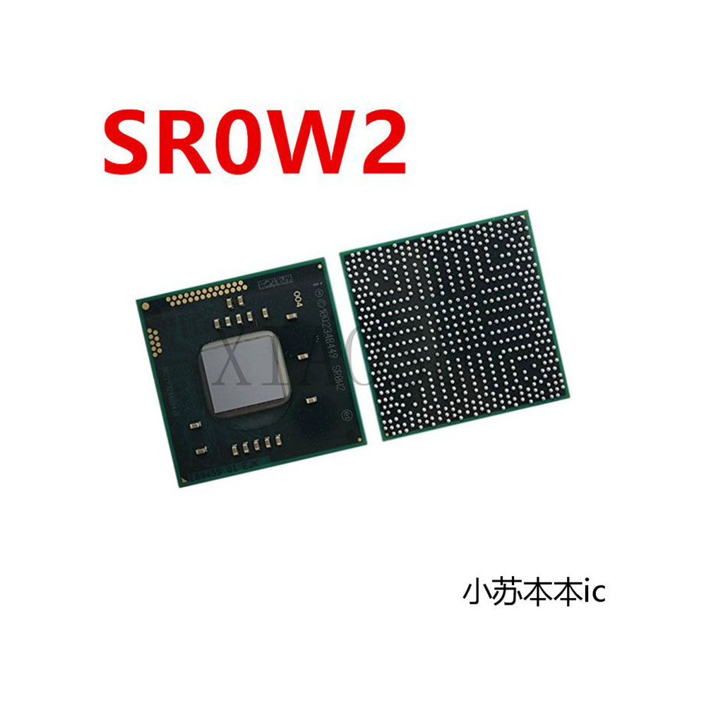 E89459 N2600 SR0W2 SROW2 D2701 SR0W6 SROW6 N2800 SR0W1