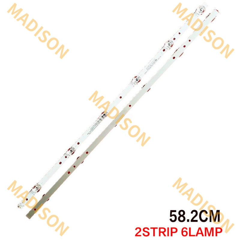 Le32b9600t Haier 32นิ้ว LED TV Back light (lampu TV) Haier 32นิ้ว LED TV Backlight le32b9600 32b9600