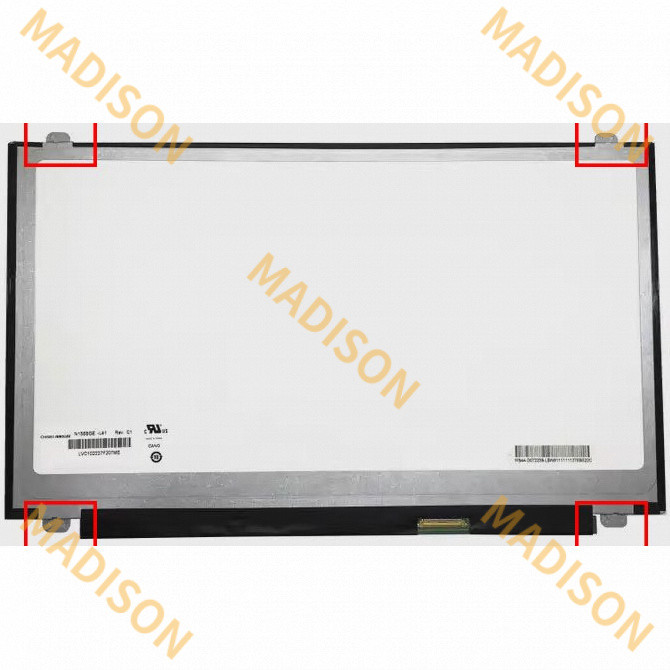 15.6 นิ้ว Asus X550 x550z x550ze x550la x550l x550lb R510 r510c r513v r513c r510l r510d x550lc x550l