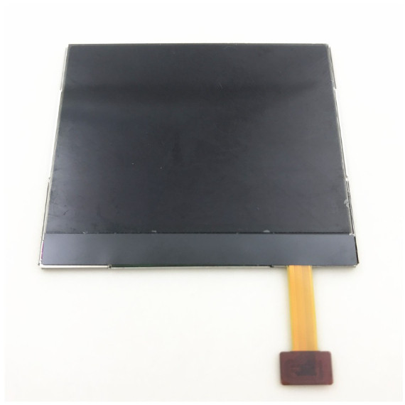 สําหรับ Nokia E71 E71X E72 E73 E63 โทรศัพท์มือถือหน้าจอ LCD Digitizer จอแสดงผล
