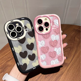 เคส Realme C55 C53 C51 C35 C33 C30 C25 C25S C12 C21Y C25Y C20 C20A C11 11 11X 5 5i 5S 6i Note 50 Narzo 50i 2021 5G PFK