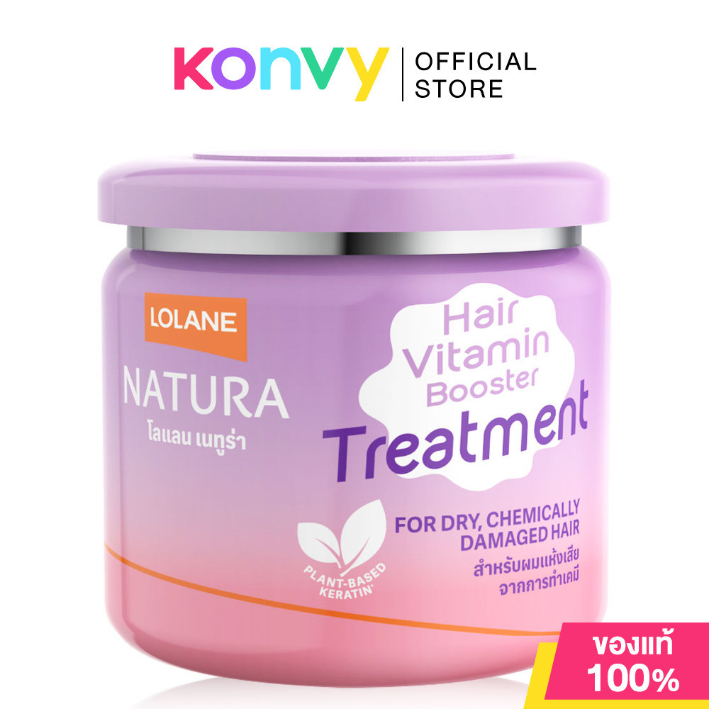 รูปภาพ 3