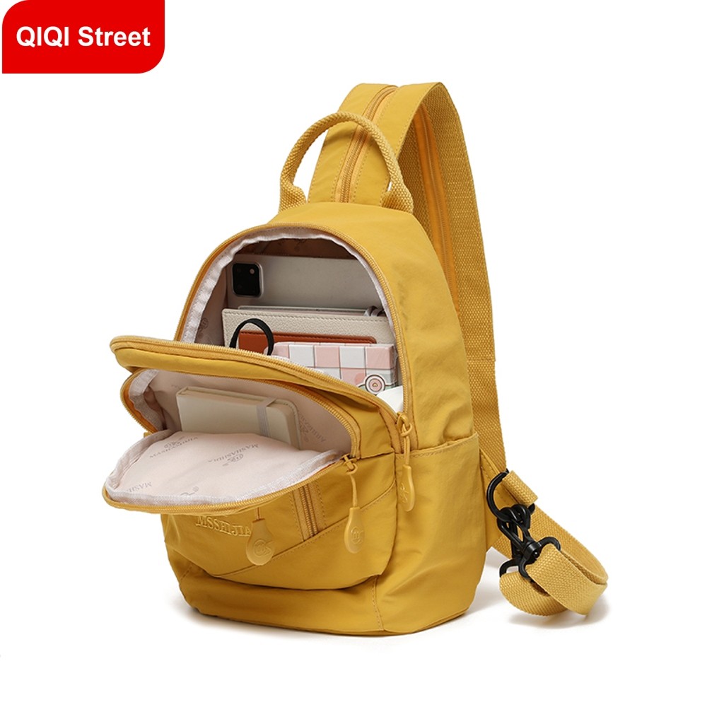 รูปภาพ 7