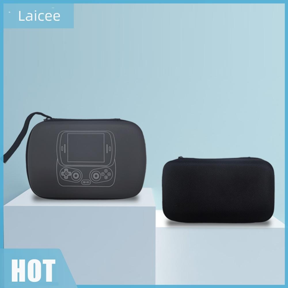 รูปภาพ 2