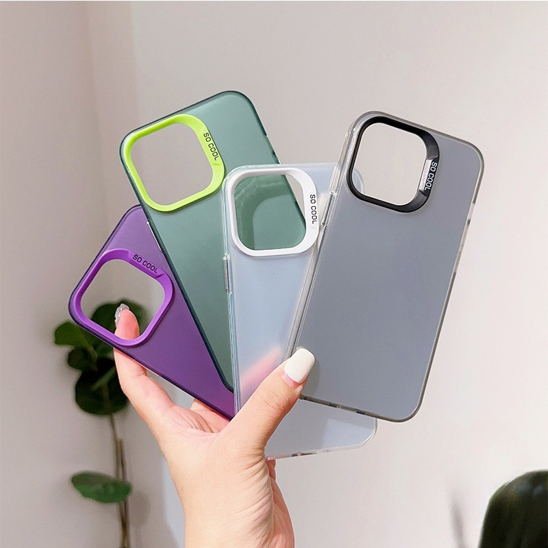 เคสสําหรับ ITEL A05S A60 S16 VISION 1 P36 S17 P38 A48 S23 S25 A90 OPPO A59 A93 F17 F29 A98 F23 VIVO 