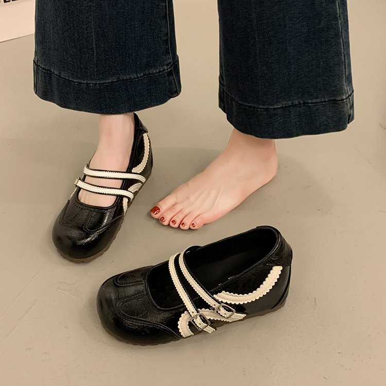 รูปภาพ 5