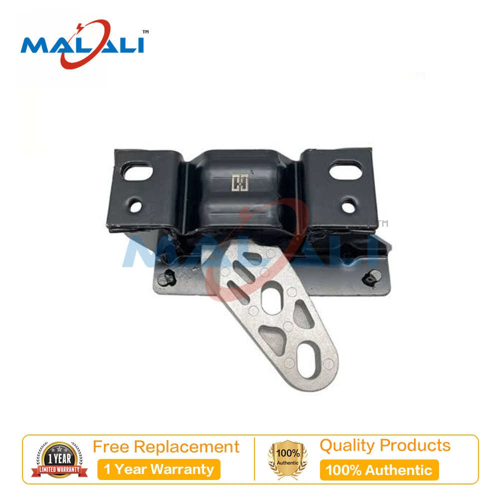 ที่ยึดเครื่องยนต์ Ford Ecosport A/T สําหรับเครื่องยนต์ที่ไม่ใช่ Ecoboost 1.5/1.6L