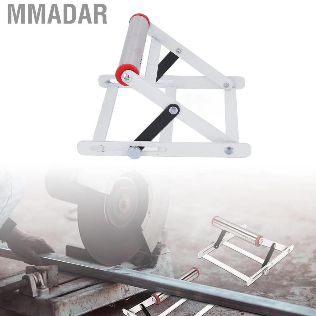 b_newmexico358.th Zaweliyo เครื่องตัดงานสนับสนุนเฟรม 55? 135 มม. ความสูงสแตนเลสวัสดุที่สามารถปรับได้