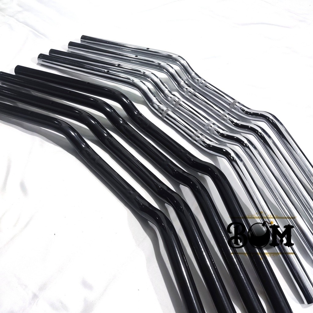 _^_ RZR แฮนด์ RZR พวงมาลัย RZR Universal ขายส่ง Fb7