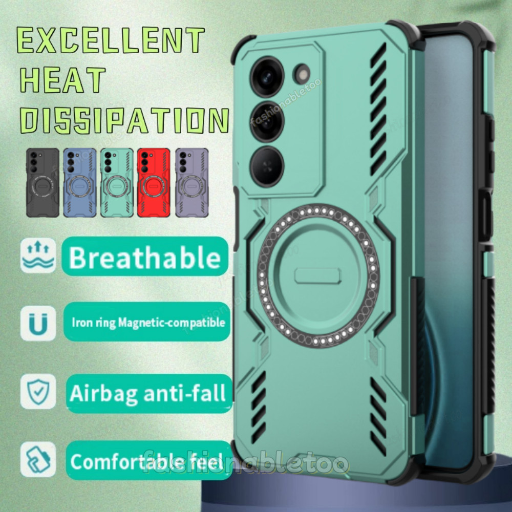 สําหรับRealme C75 สําหรับRealme C75 X C75X C 75X C71 C 71 RealmeC75 X RealmeC75X RealmeC71 เคสโทรศัพ