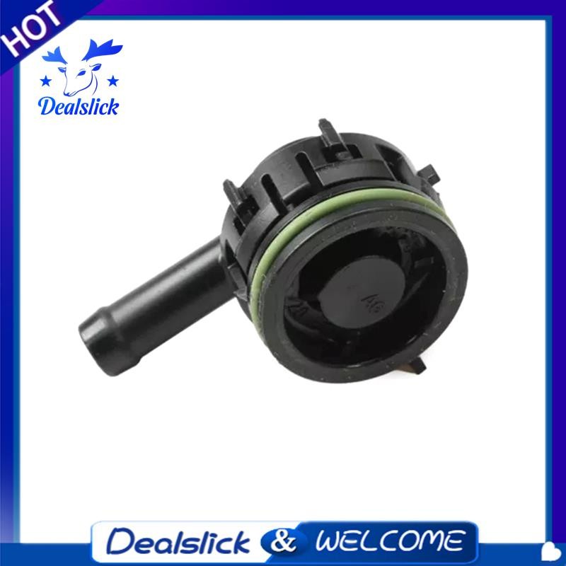 1 ชิ้น PVC วาล์วตรวจสอบวาล์วไอเสียวาล์วที่นั่ง 1.0 1.2 1.4 04E 103 175 C 04E103175ค 04จ103175