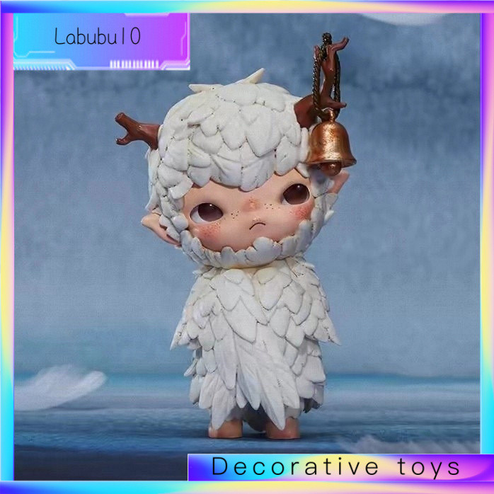 HIRONO Shelter Series ของขวัญทํามือ