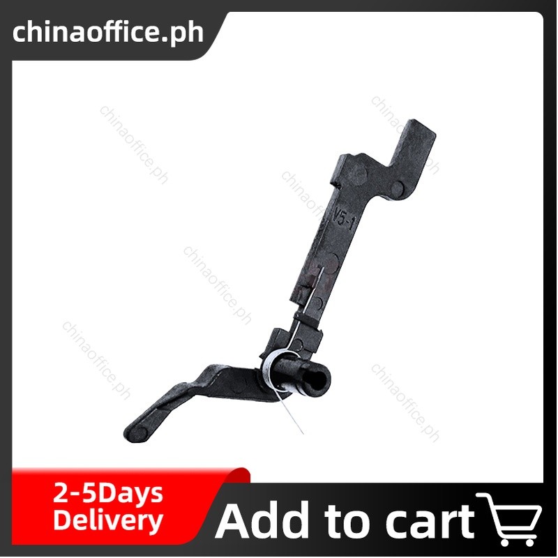 QC1-6084-000 เซ็นเซอร์ PE คันโยกสําหรับ CANON G1000 G2000 G3000 G4000 G1010 G2010 G3010 G4010 G1020 G2020 G3020 G1800 G2800 G3800