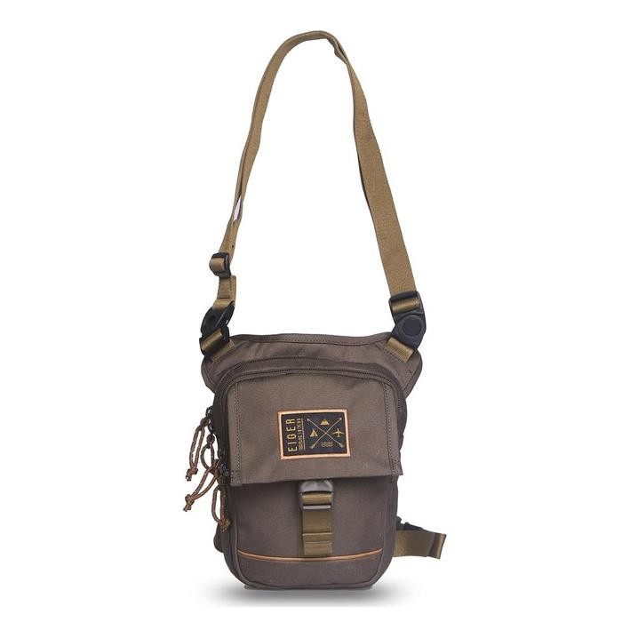 STYLISH LEG PACK S MIGRATE1989 THIGH BAG