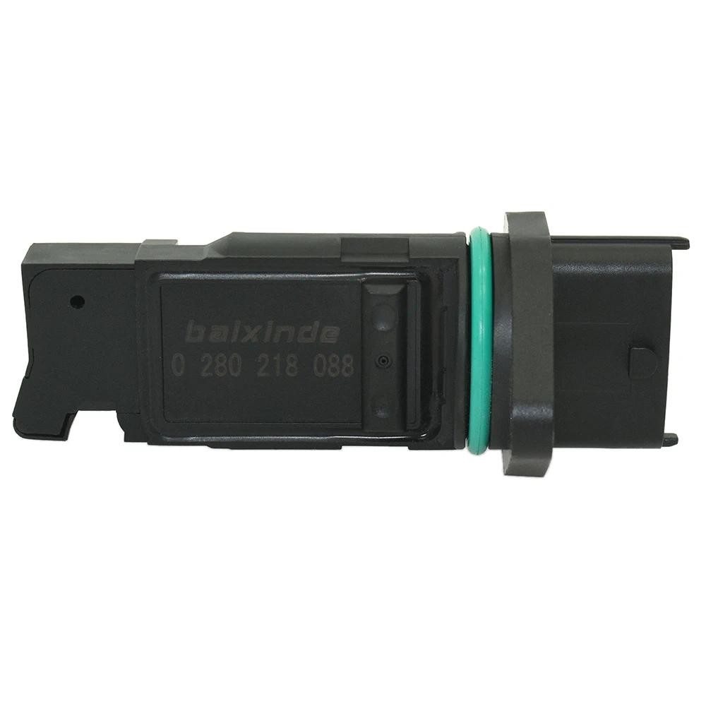 Mass Air Flow Meter Sensor MAF 0280218088 สําหรับ Volvo C70 S60 S80 V70 S60 R XC90 XC70 8670115 3134