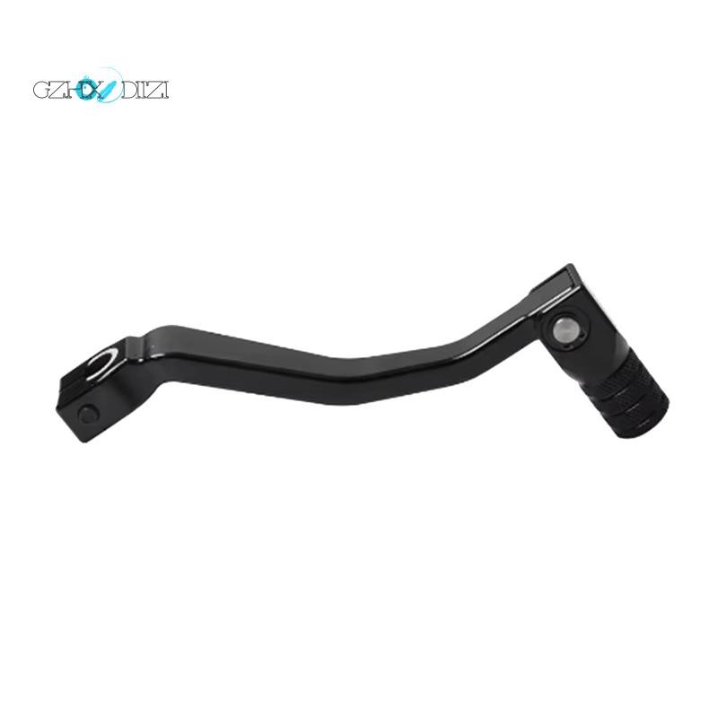 GzhxdiiziMotorcycle Shifter Pedal Rodเกียร์ด้านหลังคันเกียร์สําหรับ CRF300 CRF300L CRF 300 L 300L 20