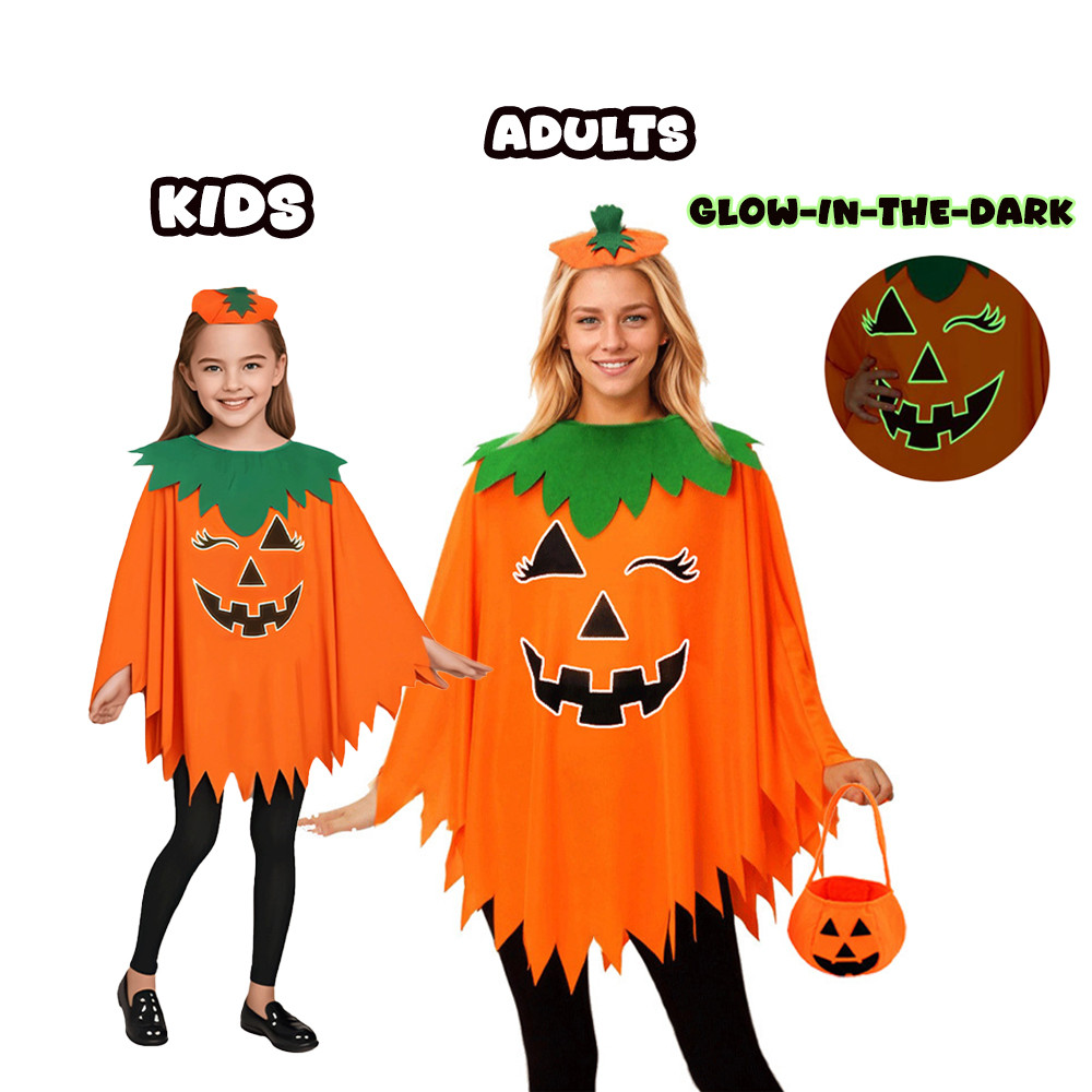 เครื่องแต่งกายฮาโลวีนสำหรับเด็กและผู้ใหญ่ พันท์กอนIGHT พันท์กอนน่า สำหรับคอสเพลย์และการแสดงในงานปาร์