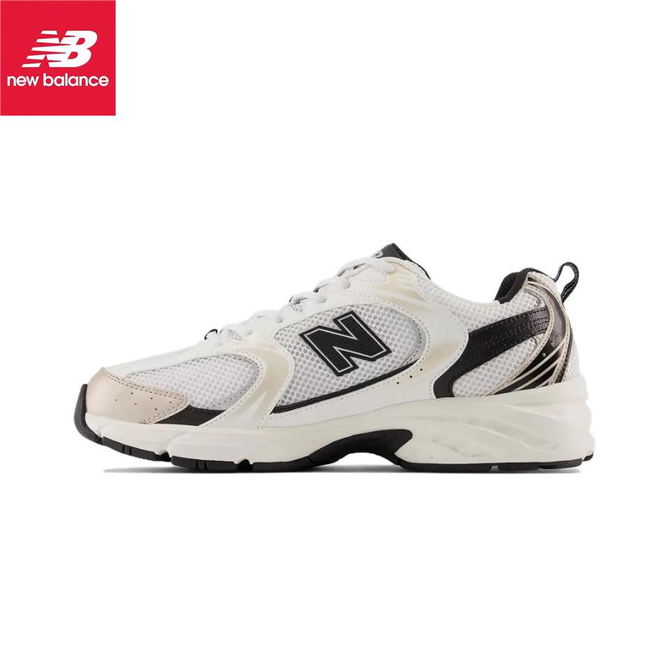 100%ของแท้ New Balance NB 530 MR530TC Sneaker