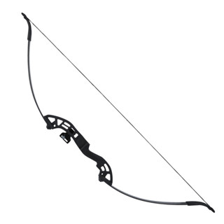 **☽☾ชุดธนู Recurve สำหรับผู้เริ่มต้น พร้อมอุปกรณ์ครบชุด เหมา…