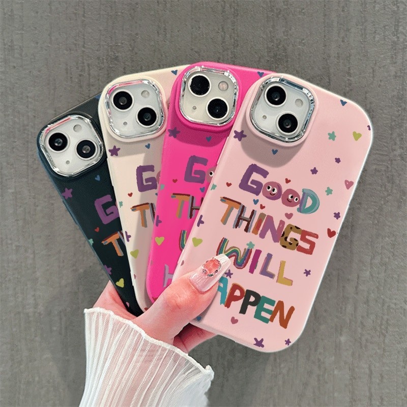 ปลอกสําหรับกรณีInfinix Smart 9 8 7 5 6 ปลอกร้อน 50 50i 40 20S 30 30i 40i 11S 10 9 หมายเหตุ 12 30 Zer
