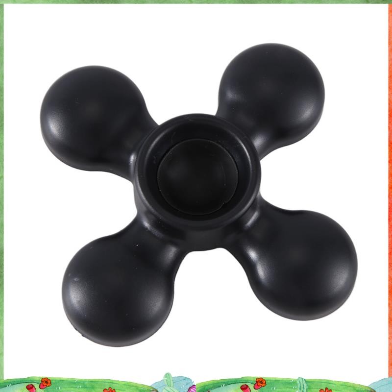 Cello แผ่นกันลื่น Stopper Endpin Stand Rest Holder อุปกรณ์เสริม Cello Stopper Musical Pin Pad