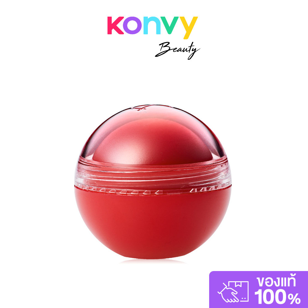 ROM&ND Juicy Roll Cheek 8.4g โรแมนด์ บลัชออนแบบหัวลูกกลิ้ง.