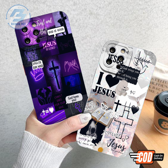 [NC] B168 Softcase pro กล้องครอส VIVO y17s y36 5g y27 5g y100 v27 y02 z1 pro v25e v25 5g y16 y35 y22