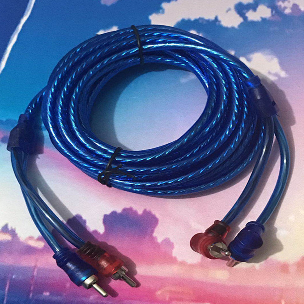 รูปภาพ 5