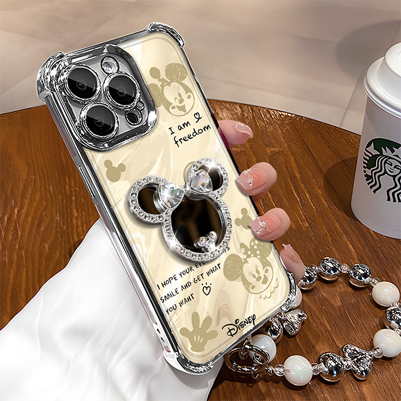 ใหม่ล่าสุดสําหรับสาวซิลิโคนอ่อนนุ่มเหมาะสําหรับ HP Transmission Infinix HOT 30I NFC HOT10LITE 10T NF