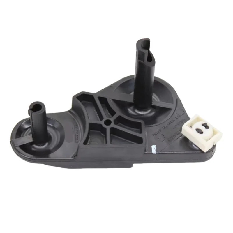 Rapid Roomster Ibiza Toledo Shift Linkage Lever 6R0 711 202 B 6R0 711 202B 6R0711202B สําหรับ Volksw