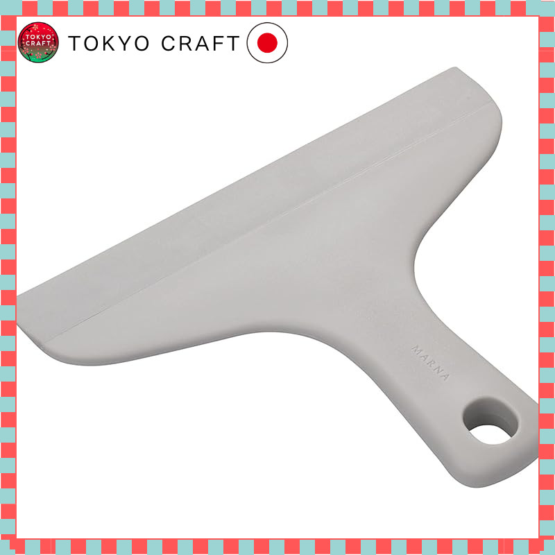 Marna Bathroom Cleaning Tools Collection