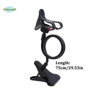 [ยินดีต้อนรับการbili-t] ที่วางท่อ CPAP สําหรับเตียงที่มีมุมที่ปรับได้, ยึดหลอด CPAP สามารถหลีกเลี่ยงการพันกันท่อ, แขวนท่อ NEW
