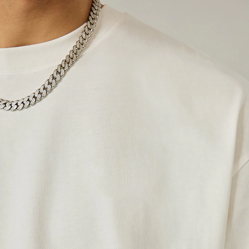 เสื้อยืด Vintage JACKSON FIVE Cotton 100% thumbnail 5